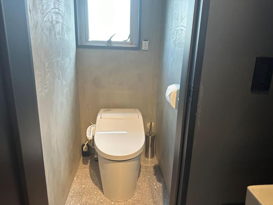 Apartamento Us311山手线上野日本著名设计师设计公寓，直达上野2分直达新宿，涉谷，秋叶原，东京，便利店饮食店满载 Tóquio